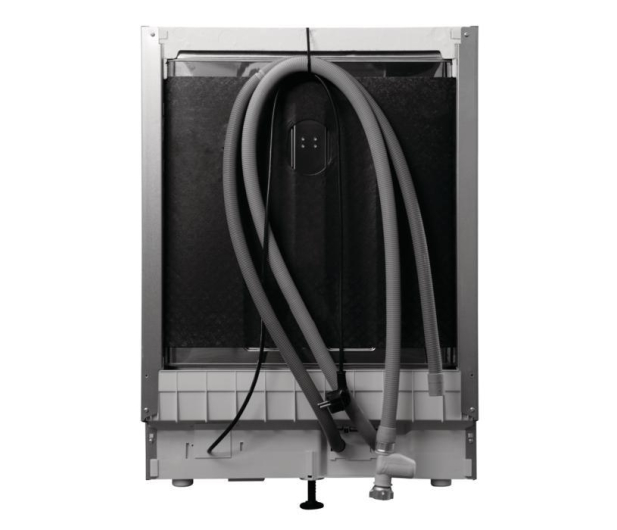 HOTPOINT HIO 3O32 WG - 411548 - zdjęcie 5